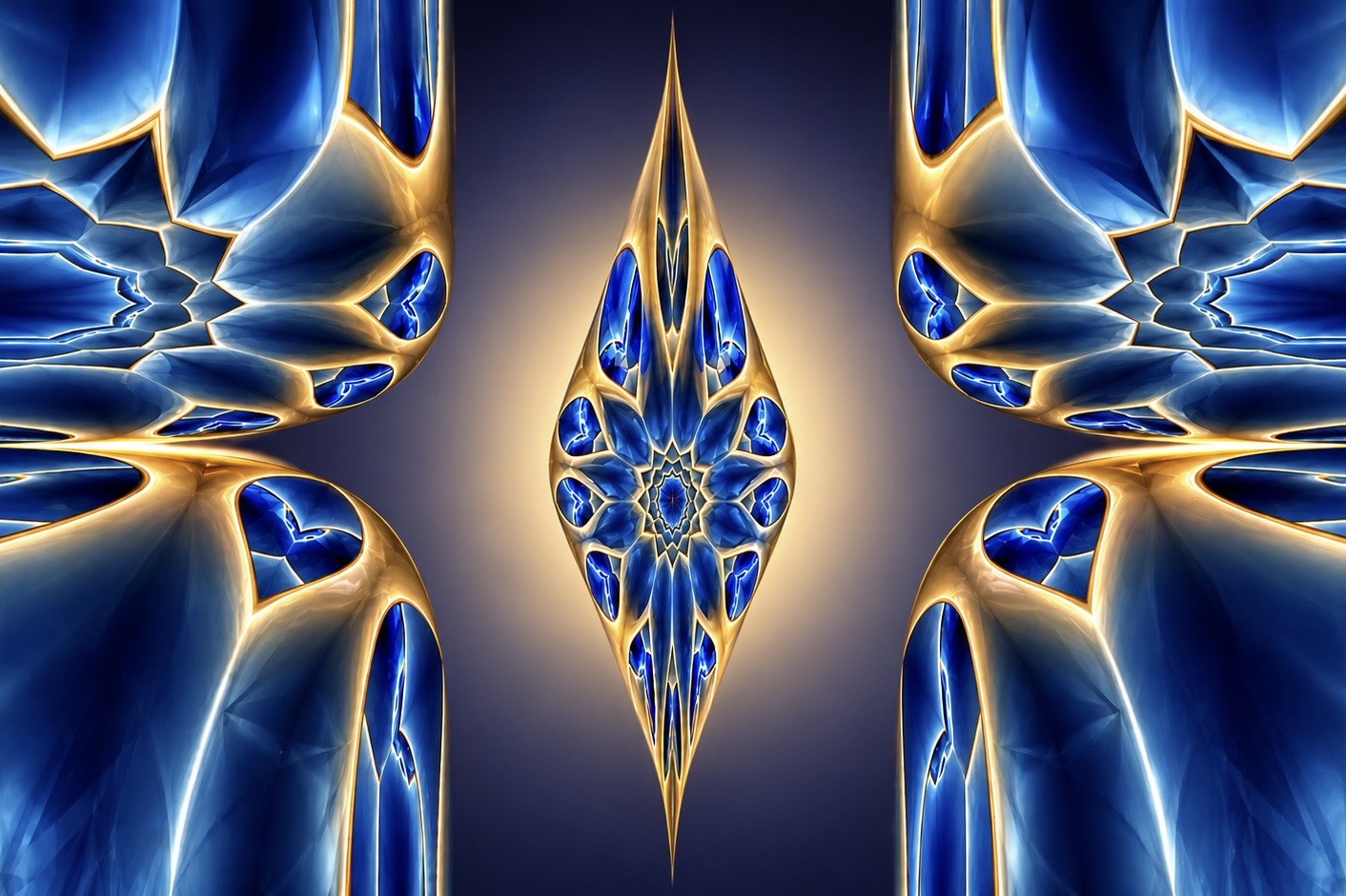 TEST FILE
